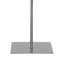 Portemanteau autoportant pour femme-938053401