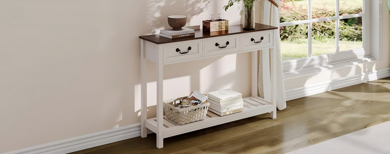 Banner background image