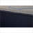 Twin Extra Long HealthRest by Restonic PolarBreeze Mattress - Plush with Dual Cooling &amp; TempaGel Gen II-1847232459