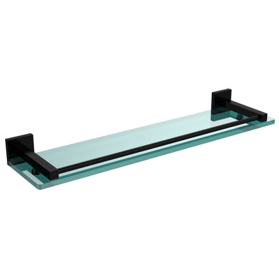 Haranu Bracket Shelf