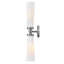 Jude 2 - Light Bath Sconce-1224915596