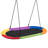 Topbuy Web / Saucer Swing