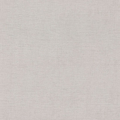 Tissu Westover