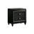 29.5'' W Nightstand