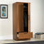 Armoire Aliaya-1658508997