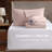 Luxury Collection Classic Smooth Thread Sheet Set-106306947-106306940