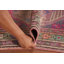 Tapis de couloir surteint 4 x 10