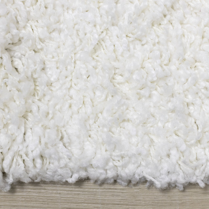 Kourtney Indoor Rug, Rectangle 5'3'' x 7'7''