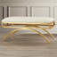 Banc Brooklyn-Lee Moon Arc-1565555003