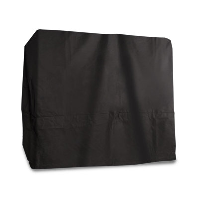Eremitage Outdoor Swing Seat Cover