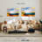Avery Coastline-109400329