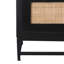 Commode 3 tiroirs Dunster-1799846416