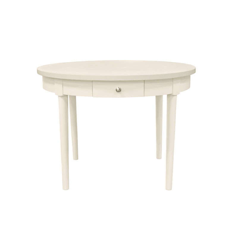 Gracie Dining Table