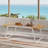 Outdoor Dining Table