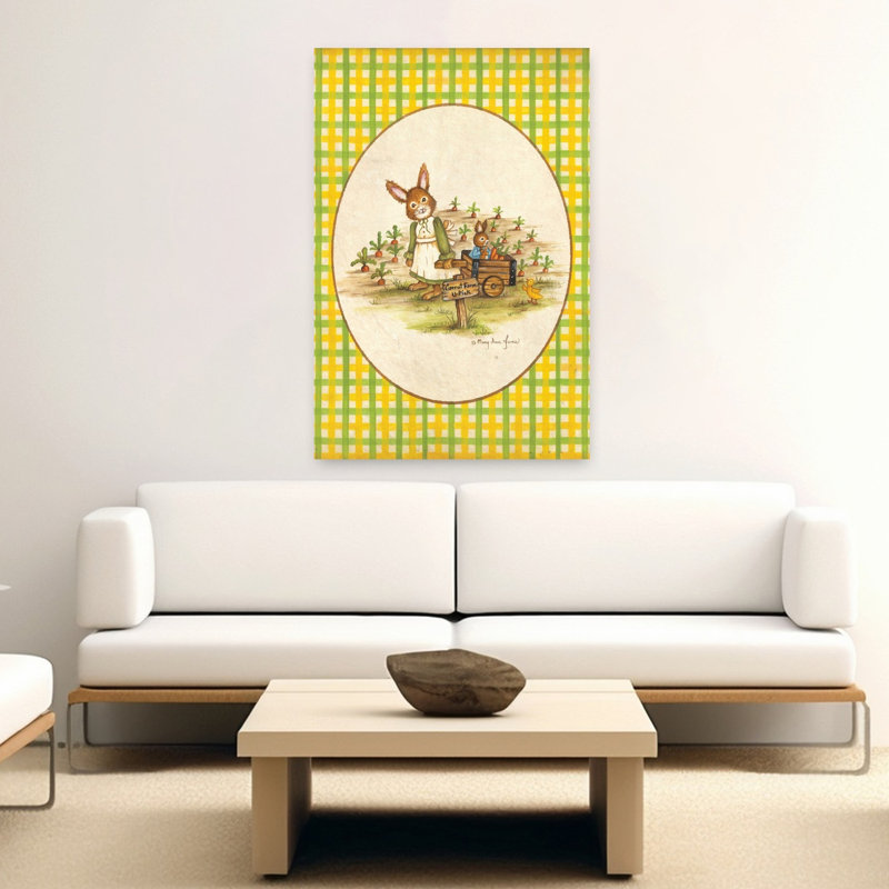Print, 152.4cm H x 101.6cm W