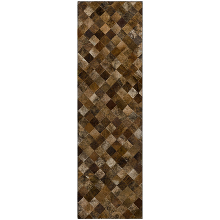  Premium Machine Washable Jaylia AMF98 Rug