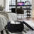 Etai 23" width Upholstered Storage Ottoman-500583680