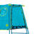TP Toys Outdoor Kids Game