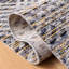 Alayiah 300 Performance Geometric Indoor/Outdoor Area Rug-1638639524
