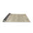Bouknight Indoor Rug-220789099