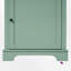 Armoire de salle de bain autoportante Anegada, armoire de rangement haute avec 3 tiroirs et tablettes réglables-1538140589-1511281328