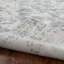 Grey / Sky Area Rug-385485924