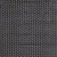 Graphite