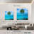 Aletra Underwater Coral Reef-109133453