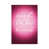 Toile tendue