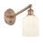 Fiennes Armed Sconce-779473590-766295227