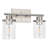 2 - Light Dimmable Vanity Light-847962887