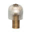 Lampe de table sans fil Nomi-867290113