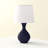Babitz 23" Table Lamp-766556593