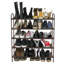 15 Pair Accent-1584307453
