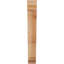 Support traditionnel Funston-32209293-32209291-32209257
