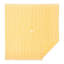 Beach Blanket-594425185