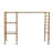 Glass Writing Desk-32479174