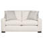 Germain Sofa
