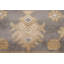 Tapis indien All-Over Oushak 9 x 12