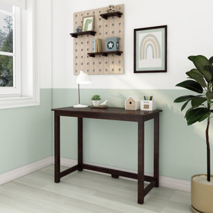 Wayfair  Narrow Small Desks You'll Love in 2023