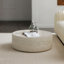 Table basse Gyden-607043731-662854358