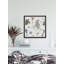 Ocean Dwellers - Single Picture Frame Print-81881151