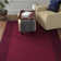 Briargate Wool Indoor Rug
