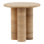 Jensy Side Table Natural