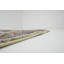 Tapis oriental Eddins-19498863