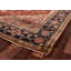 Serapi Wool Oriental Area Rug-25181432