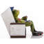 Animals Figurines & Sculptures