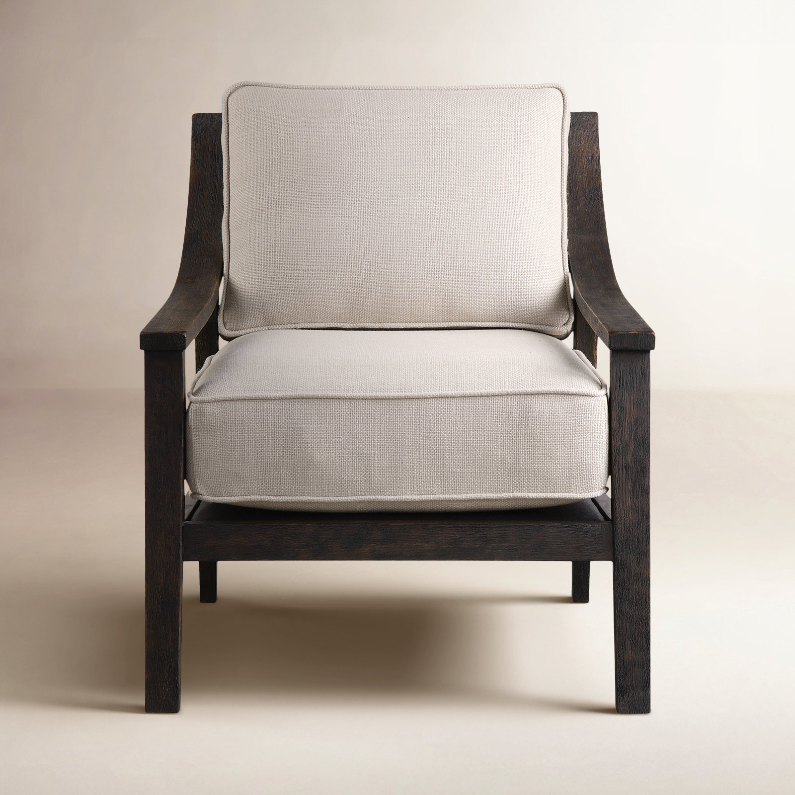 Arnott Armchair