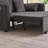 Sleeper with Pullout Bed-1542322203