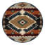  Tapis lavable Raven and Crow-758191918